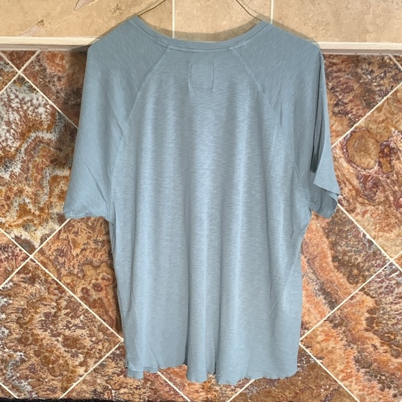 PTO by Fundamental Coast Men’s Short Sleeve T-Shirt Size XL - Picture 2 of 8